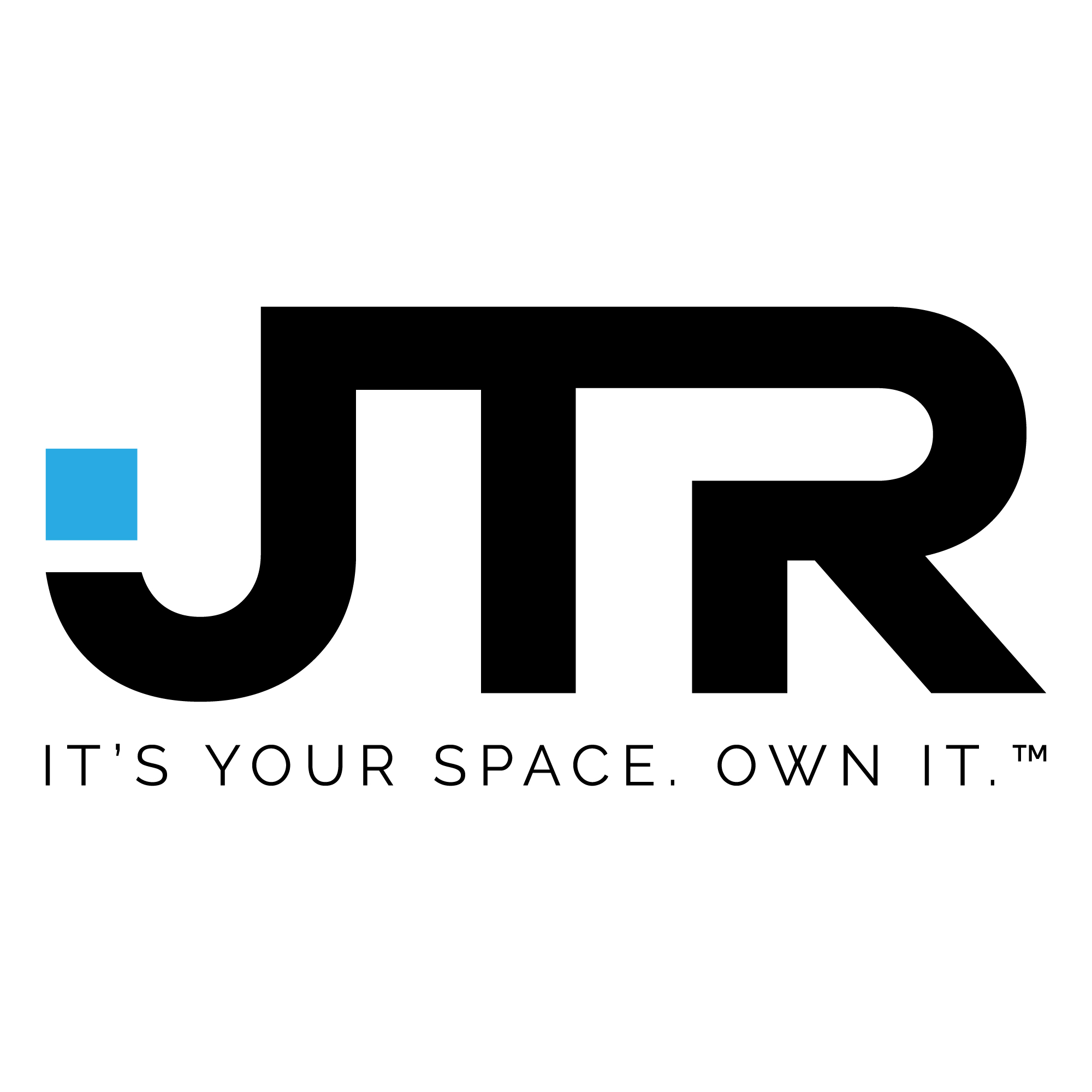 Junk Trash Removal Logo